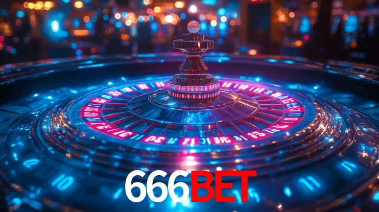 666bet: Seu Cassino Premiado com Pagamentos Rápidos