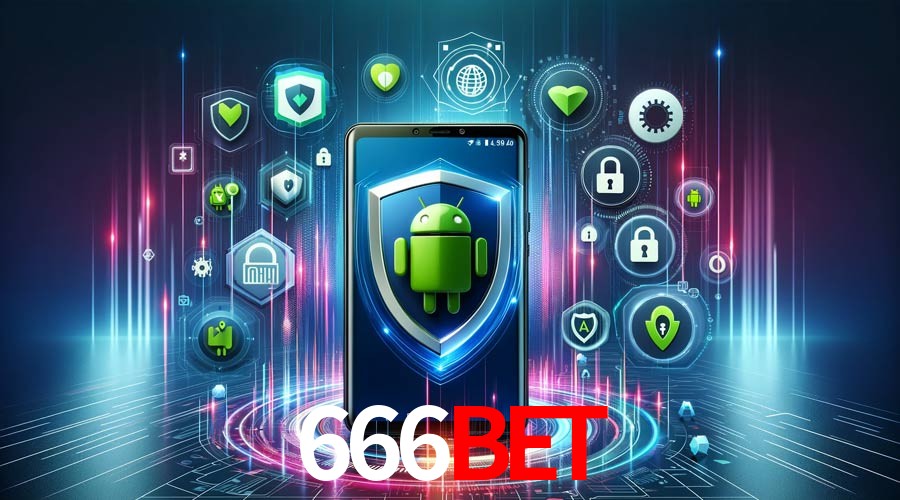 Statistics 666bet