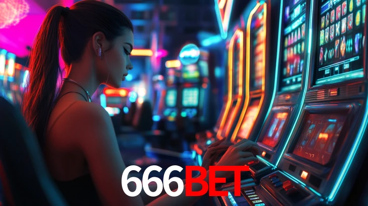 666bet jogo