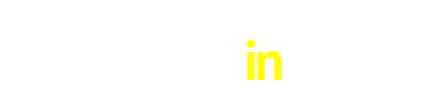 666.in