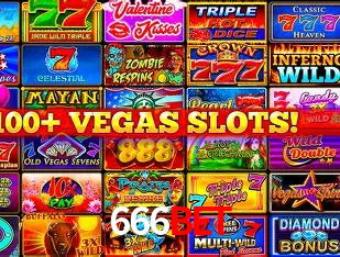APP oficial da 666bet para mobile