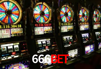 Interface Premium 666bet
