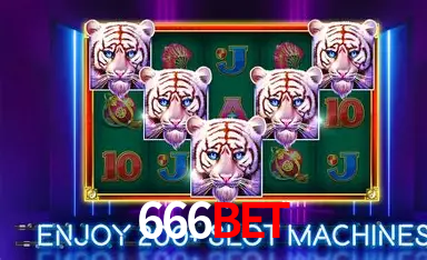 API Integration 666bet