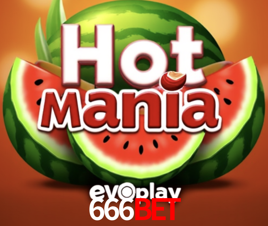 Games Directory 666bet