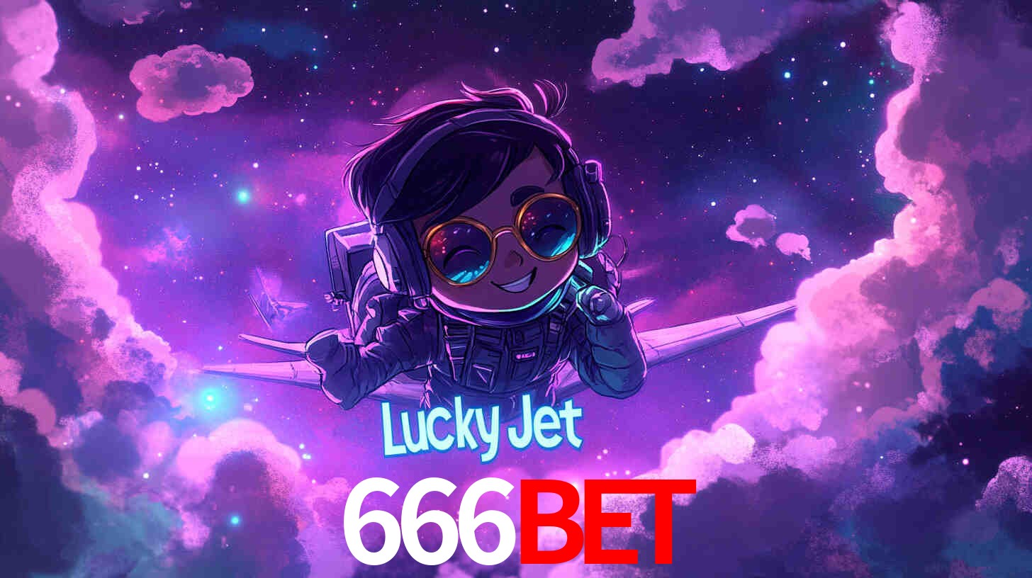 Casino VIP 666bet