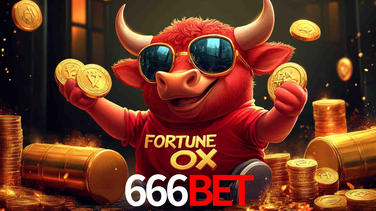Casino Ao Vivo 666bet