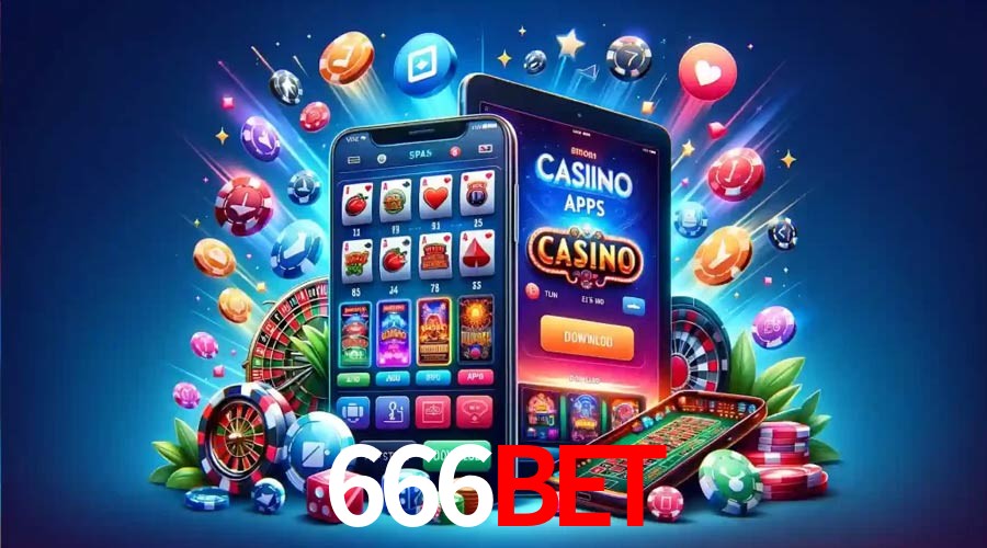 Player Reviews 666bet