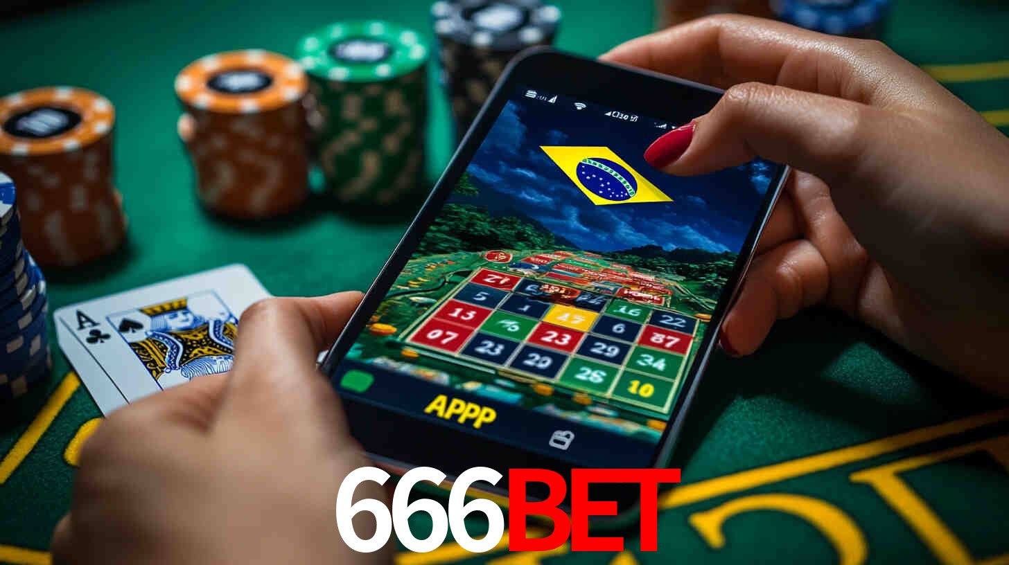 Estratégias Crash Games 666bet