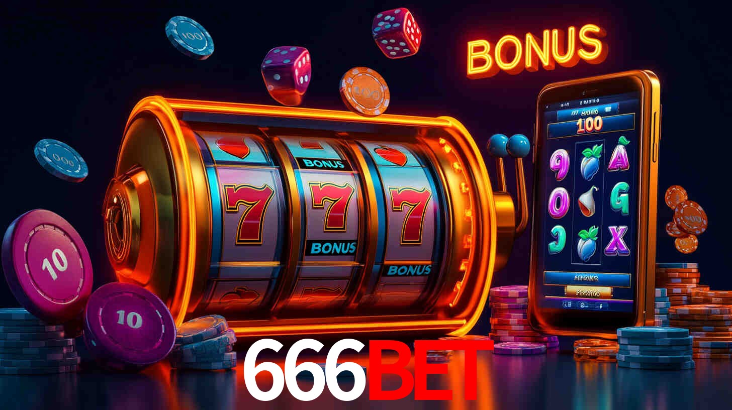 Estatísticas Esportivas 666bet