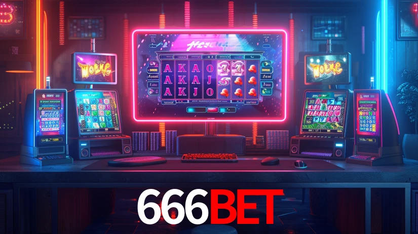 666bet: Jogue Crash e Experimente Alta Recompensa Instantânea