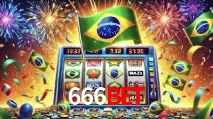 Football Betting 666bet