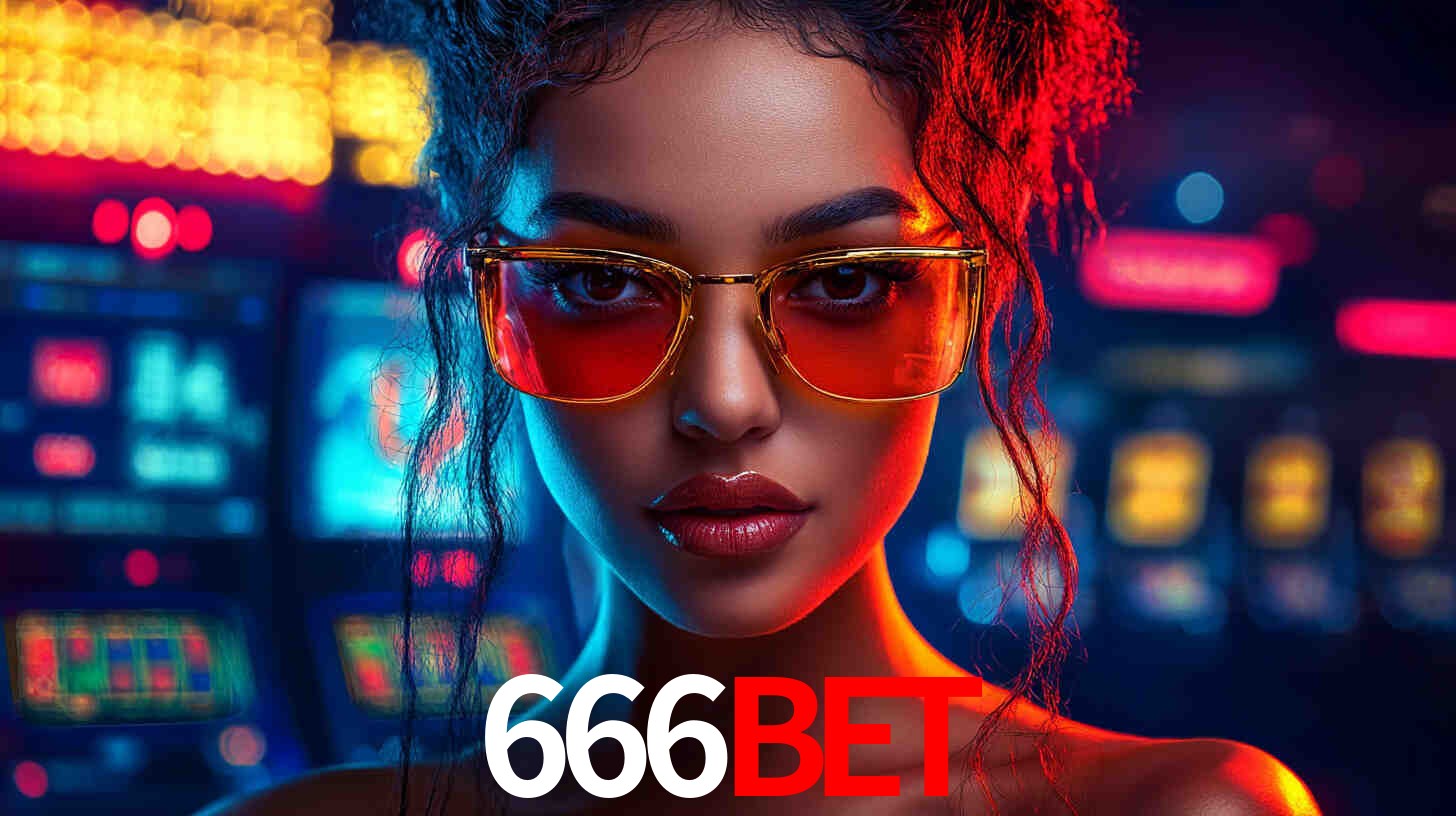 Apostas de Basquete 666bet