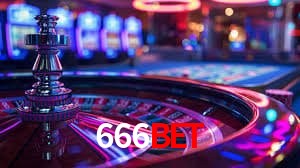 Spaceman Game 666bet
