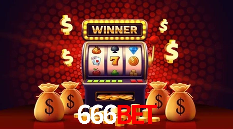 Game Statistics 666bet