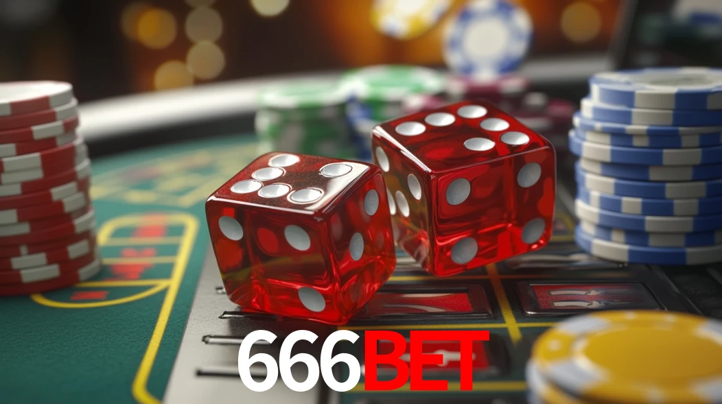 666bet,666bet cassino