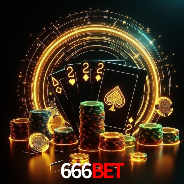 Apostas Esportivas na 666bet: Um Guia Completo