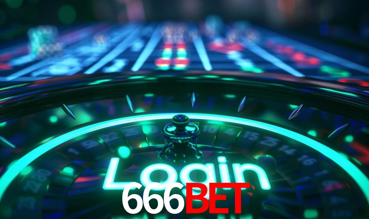 Descubra a Magia dos Jogos de Arcade no 666bet