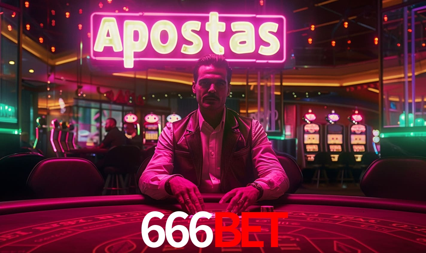 Avaliações dos Jogadores 666bet