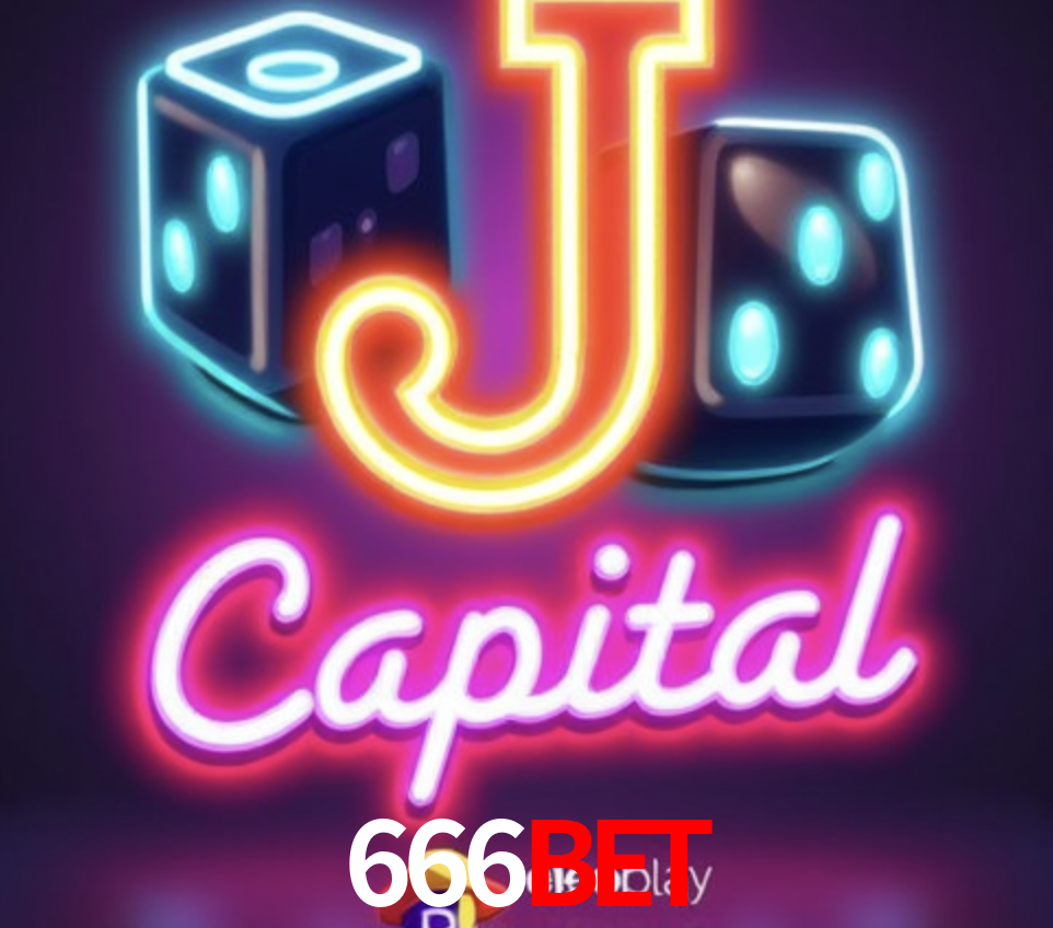 Slot Games 666bet