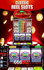 Exclusive Offers 666bet