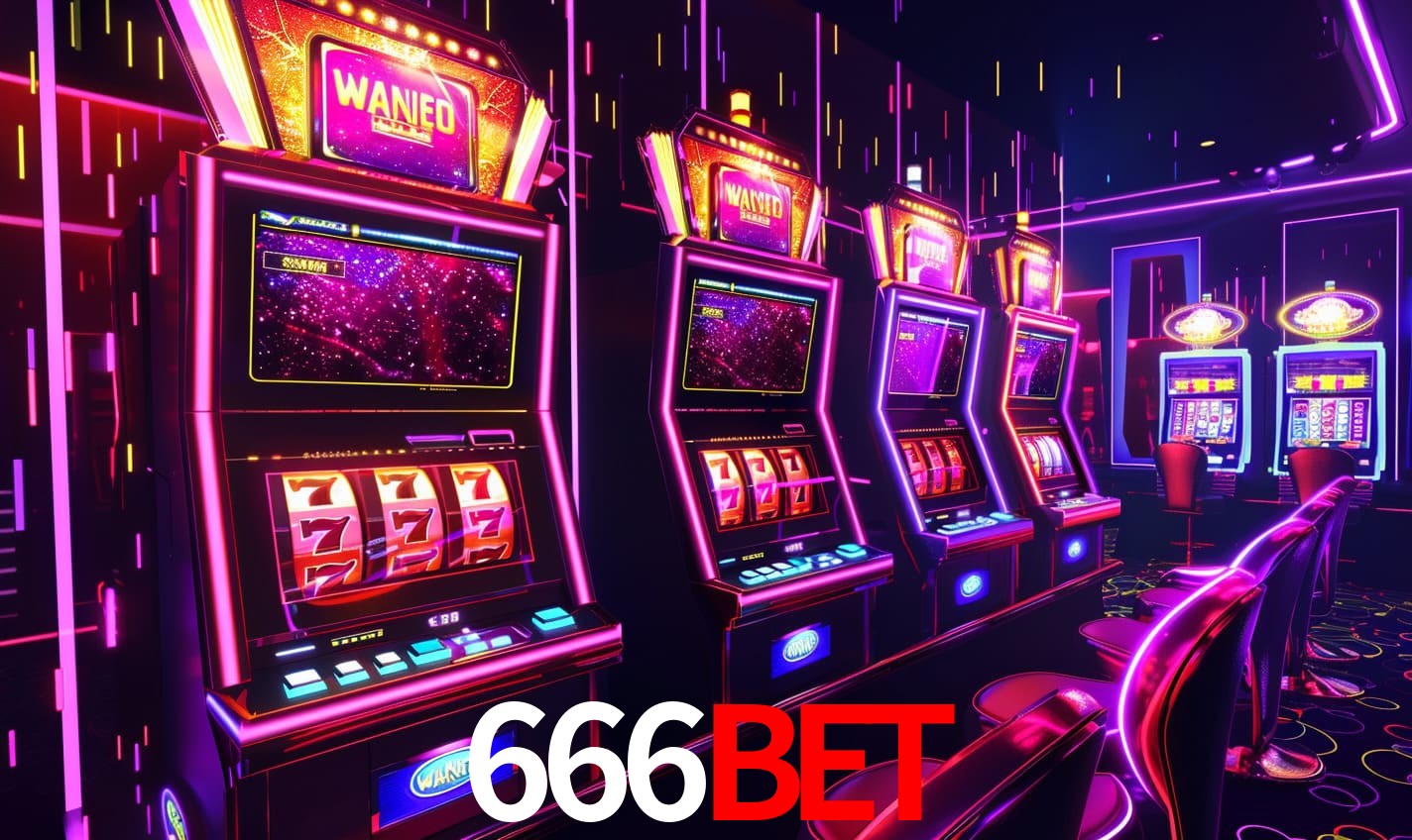 Estatísticas do Jogo 666bet