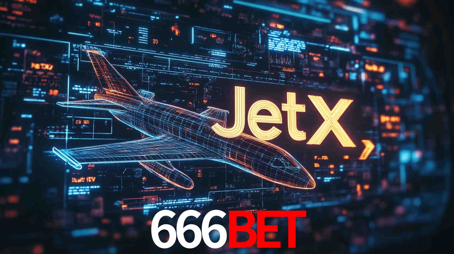 Mesa de Blackjack 666bet