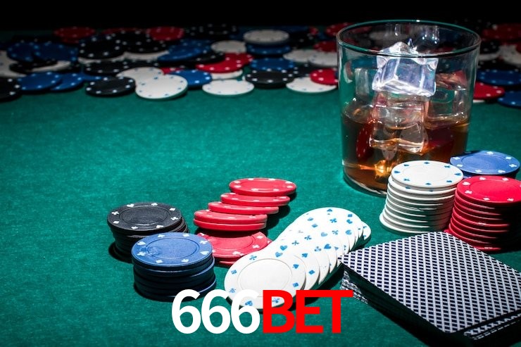 Inovações de Jogos na 666bet: O Futuro das Experiências Interativas