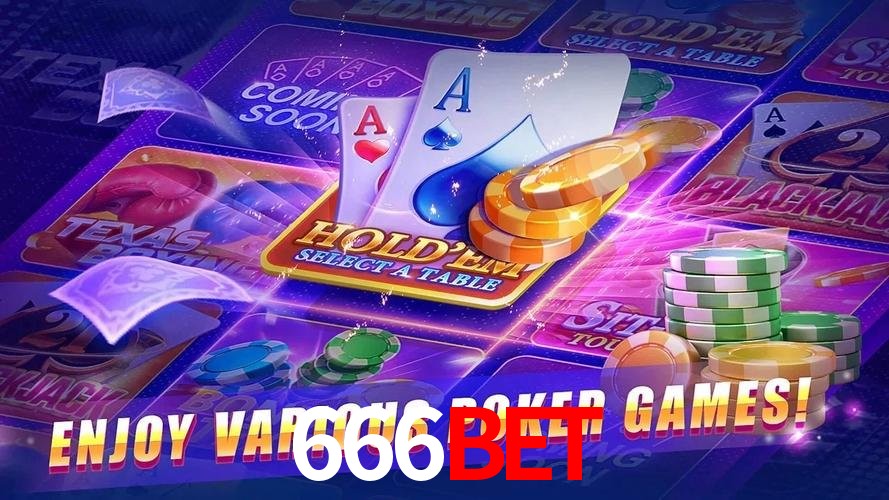 Segurança 2FA 666bet