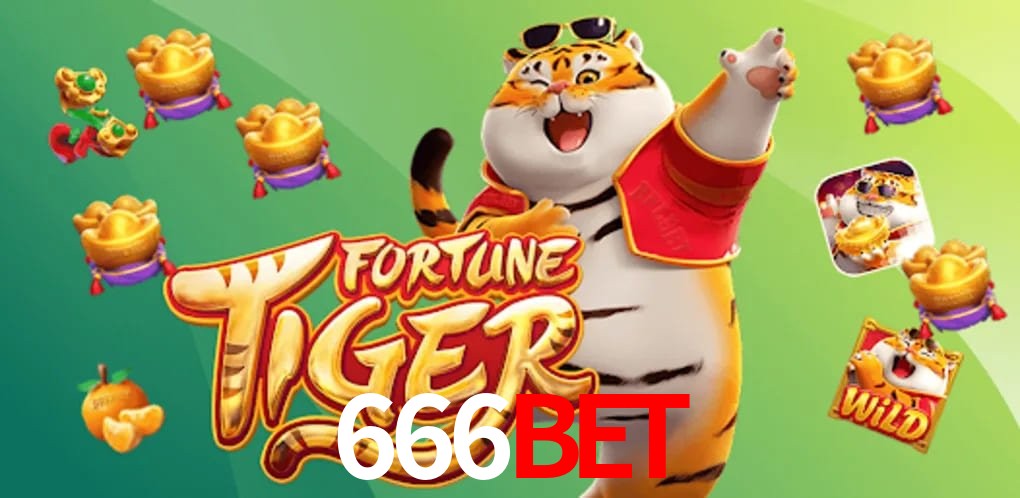 Aviator Game 666bet