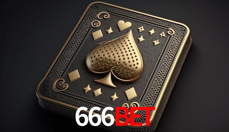 Desvendando o Mundo dos Jogos Virtuais na 666bet