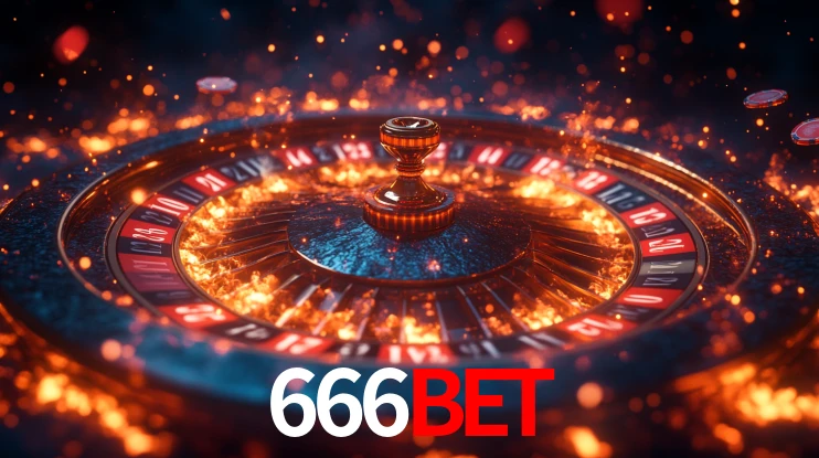 666bet: Seu Especialista em Apostas Esportivas Brasileiras