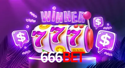 cassino 666bet
