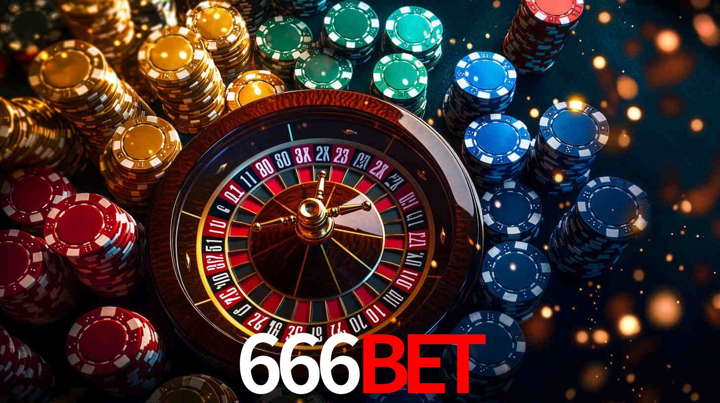 666bet: Jogos de Caça-Níqueis-Altas Recompensas, Roleta-Velocidade, Blackjack-Desafios Máximos