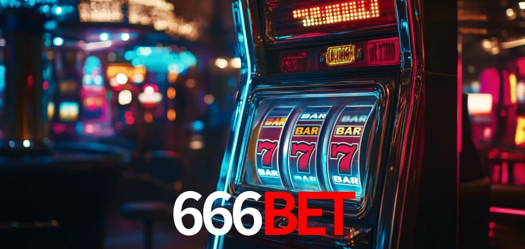 Ofertas Imperdíveis na 666bet: Promoções e Bônus Que Valem a Pena