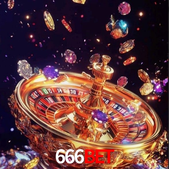 Descubra a Essência do 666bet: Nossa História e Compromissos