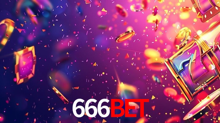 Sistemas de Segurança 666bet