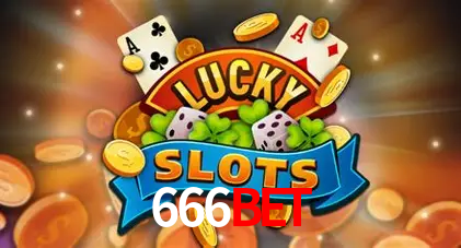Descubra o Mundo do Cassino Online com 666bet