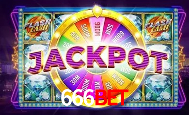 Platform Technology 666bet