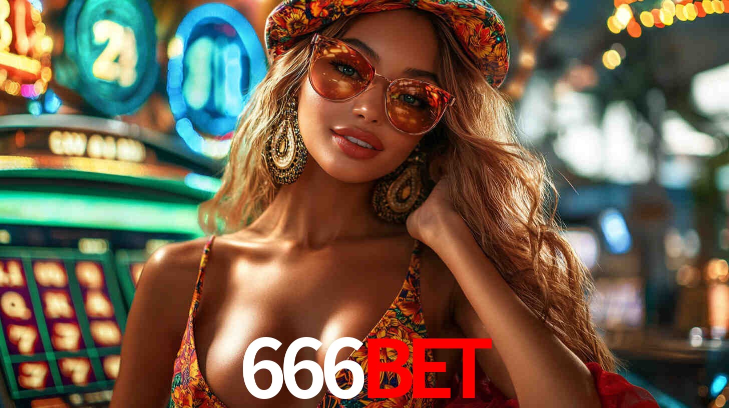 666bet