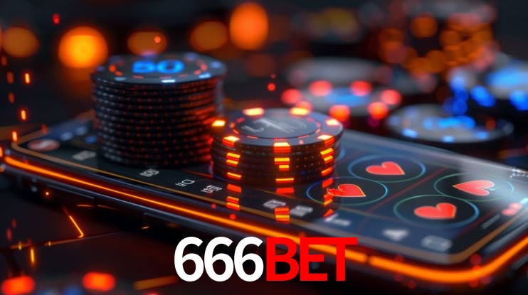 Crash Games Strategies 666bet