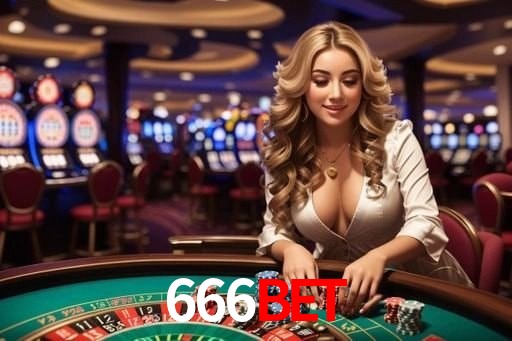 Tournaments 666bet