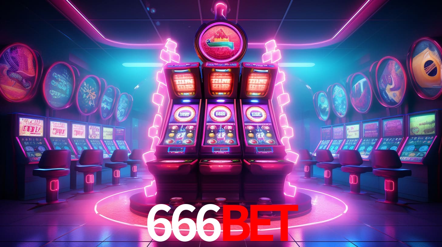 666bet,666bet cassino