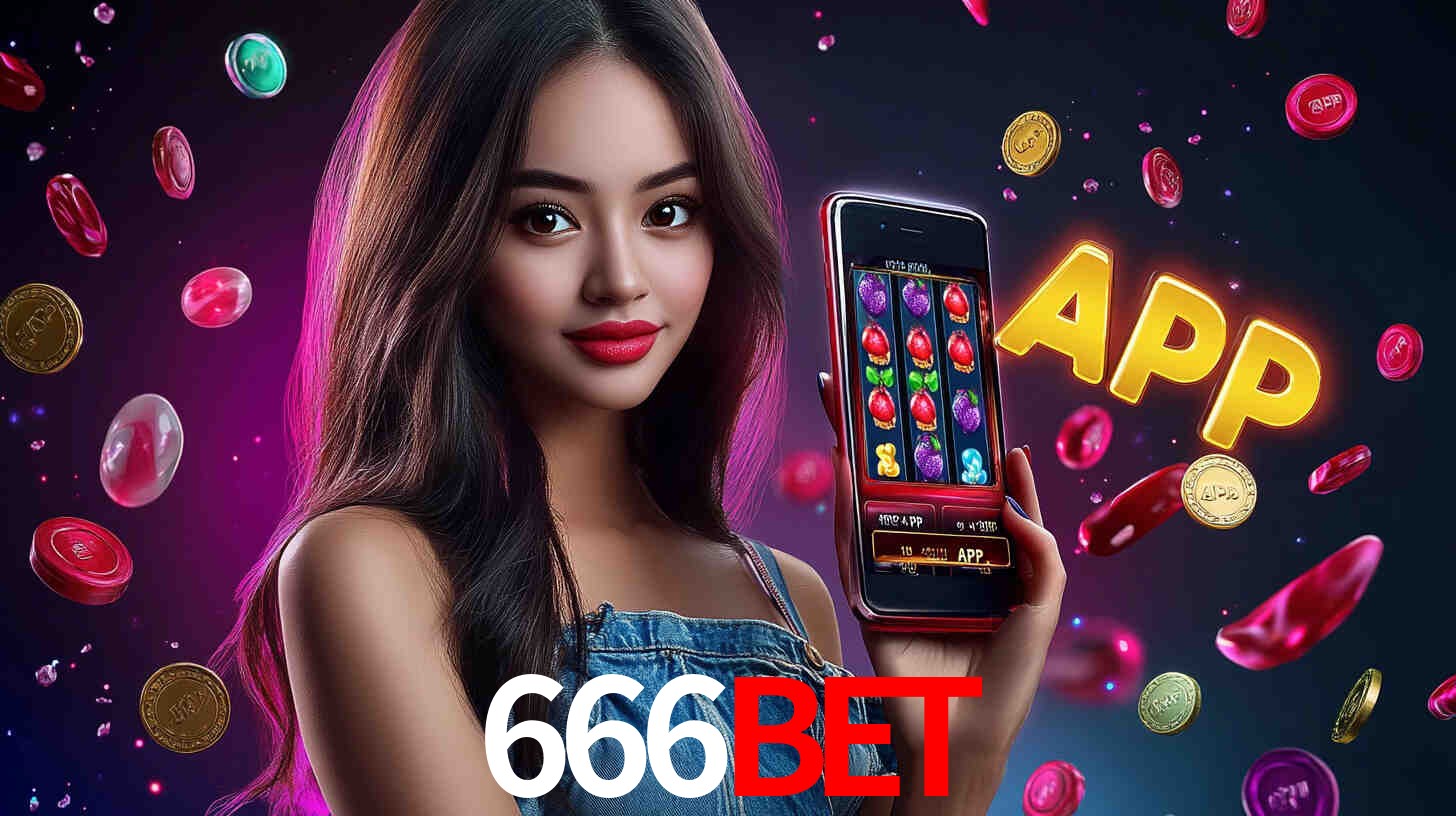 Estatísticas Crash Games 666bet