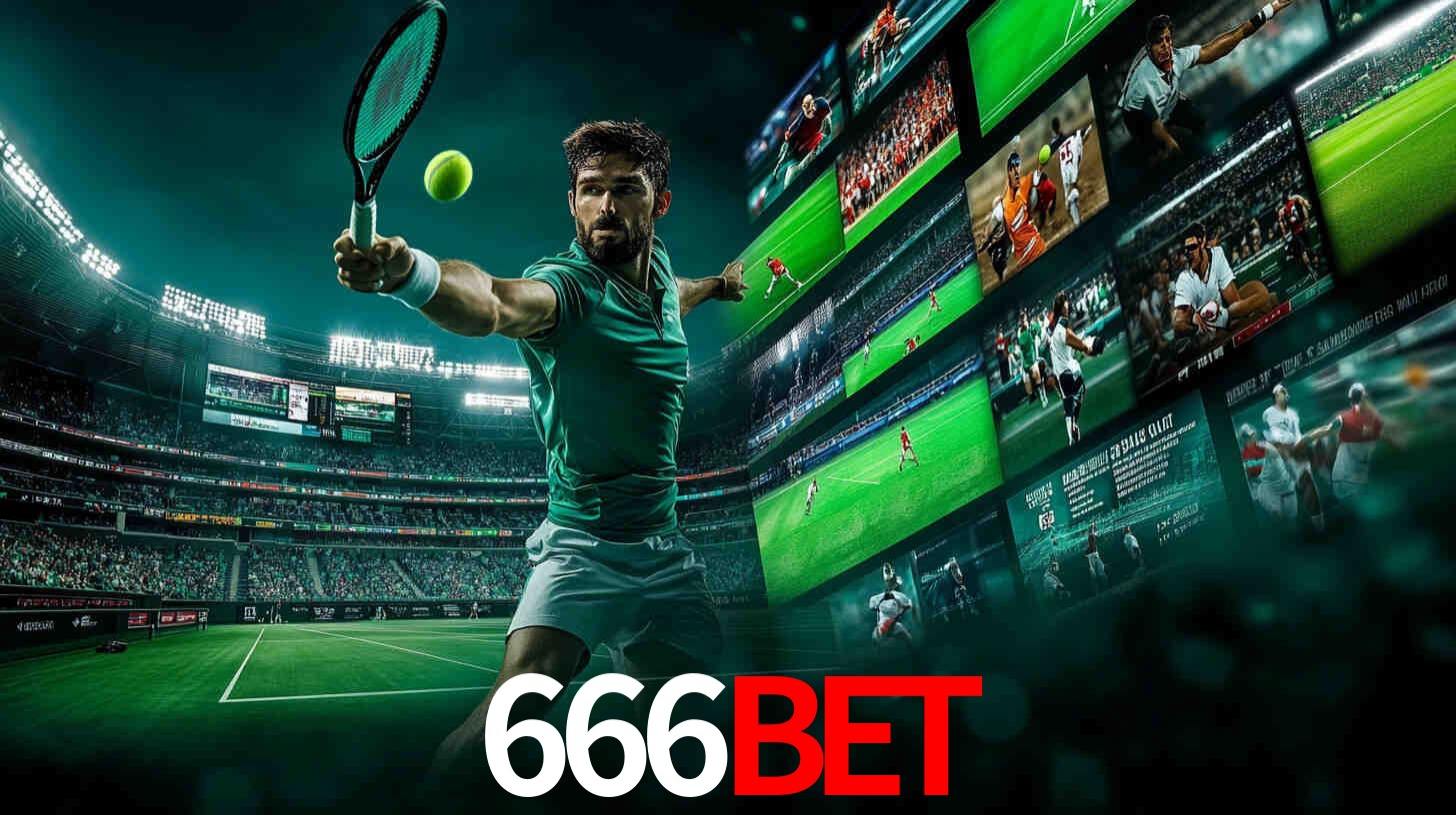 Jogo Aviator 666bet