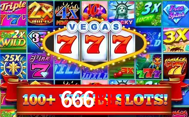 Explorando a Categoria de Eventos em Apostas na 666bet