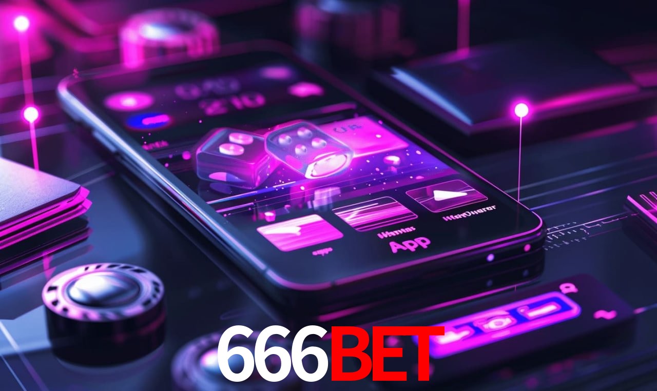 Live Casino 666bet