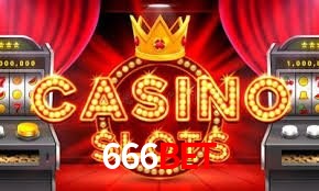 Tennis Betting 666bet