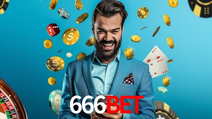 Sports Statistics 666bet