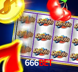 PIX Instantâneo 666bet