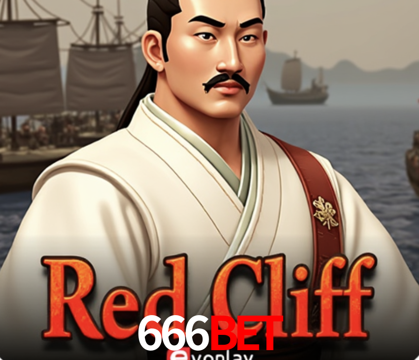 Live Casino 666bet
